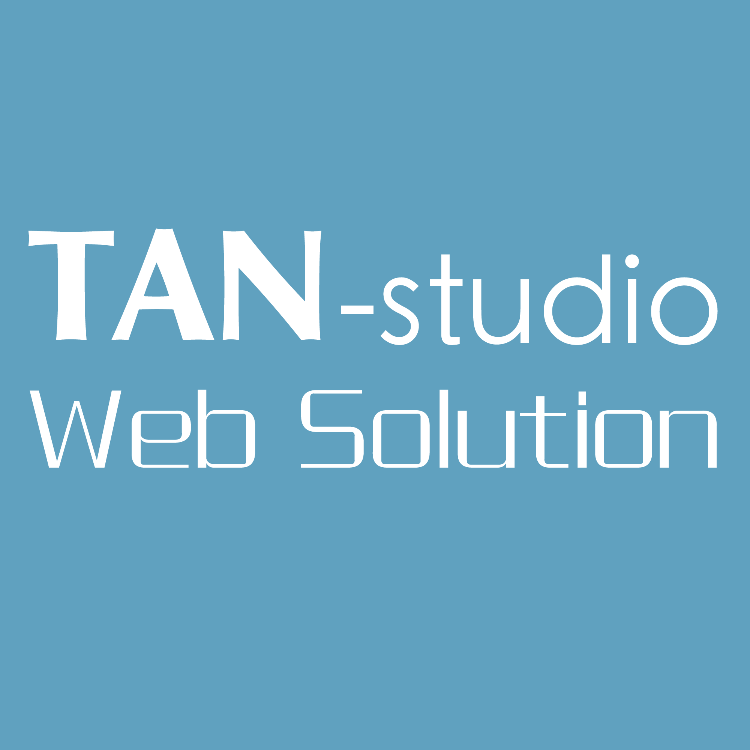 TAN