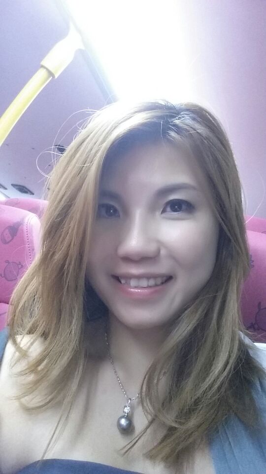 Eva chan