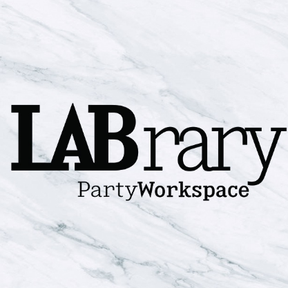 Labrary Limited